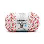 Bernat Baby Blanket Yarn (300g/10.5oz)