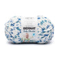 Bernat Baby Blanket Yarn (300g/10.5oz)