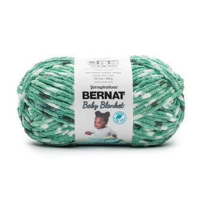 Bernat Baby Blanket Yarn (300g/10.5oz)