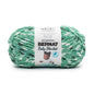 Bernat Baby Blanket Yarn (300g/10.5oz)