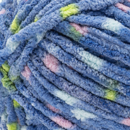Bernat Baby Blanket Yarn (300g/10.5oz)