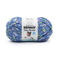Bernat Baby Blanket Yarn (300g/10.5oz)