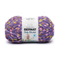 Bernat Baby Blanket Yarn (300g/10.5oz)