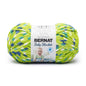 Bernat Baby Blanket Yarn (300g/10.5oz)