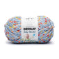 Bernat Baby Blanket Yarn (300g/10.5oz)