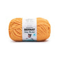 Bernat Baby Blanket Yarn (300g/10.5oz) - Clearance Shades