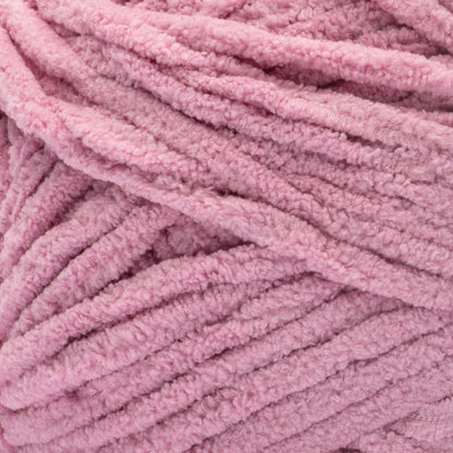 Bernat Baby Blanket Yarn (300g/10.5oz) - Clearance Shades