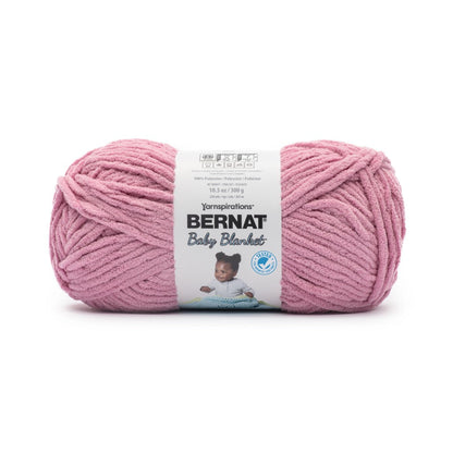 Bernat Baby Blanket Yarn (300g/10.5oz) - Clearance Shades