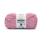 Bernat Baby Blanket Yarn (300g/10.5oz) - Clearance Shades