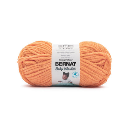 Bernat Baby Blanket Yarn (300g/10.5oz) - Clearance Shades