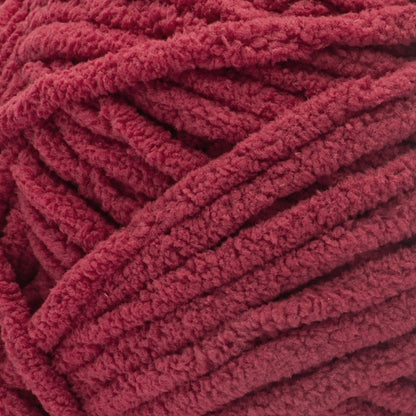 Bernat Baby Blanket Yarn (300g/10.5oz) - Clearance Shades