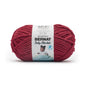Bernat Baby Blanket Yarn (300g/10.5oz) - Clearance Shades