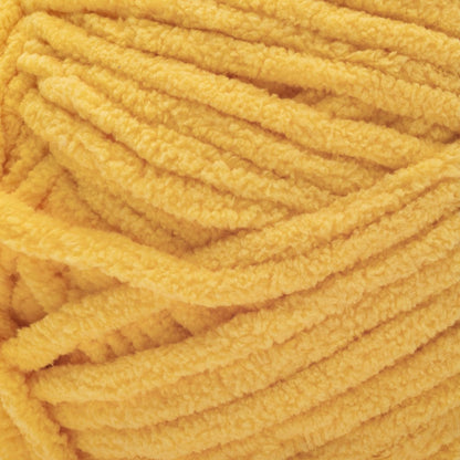 Bernat Baby Blanket Yarn (300g/10.5oz) - Clearance Shades