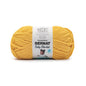 Bernat Baby Blanket Yarn (300g/10.5oz) - Clearance Shades