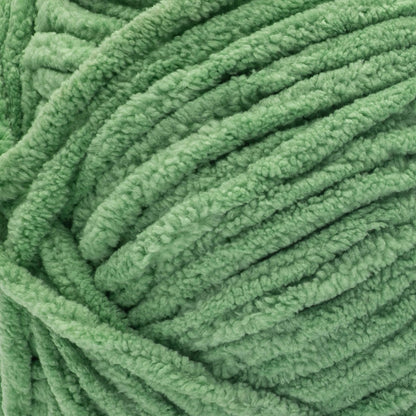 Bernat Baby Blanket Yarn (300g/10.5oz)