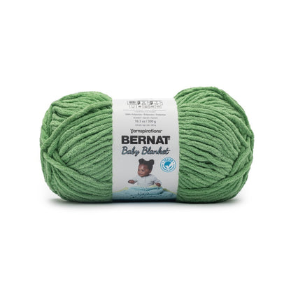 Bernat Baby Blanket Yarn (300g/10.5oz)