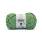 Bernat Baby Blanket Yarn (300g/10.5oz)