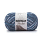 Bernat Blanket Yarn (300g/10.5oz)