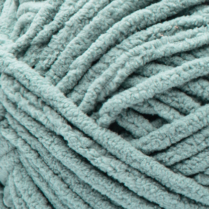 Bernat Blanket Yarn (300g/10.5oz)