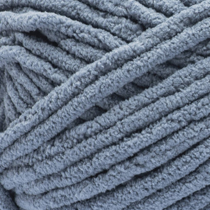 Bernat Blanket Yarn (300g/10.5oz) - Clearance shades