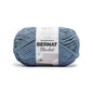 Bernat Blanket Yarn (300g/10.5oz) - Clearance shades