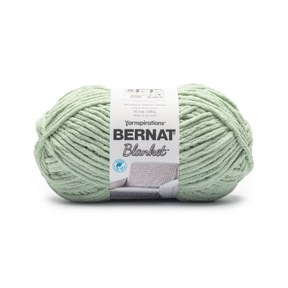 Bernat Blanket Yarn (300g/10.5oz)