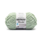 Bernat Blanket Yarn (300g/10.5oz)