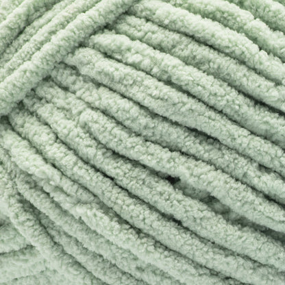 Bernat Blanket Yarn (300g/10.5oz)