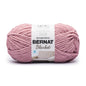 Bernat Blanket Yarn (300g/10.5oz)