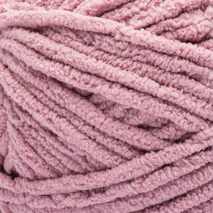 Bernat Blanket Yarn (300g/10.5oz)