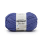 Bernat Blanket Yarn (300g/10.5oz)