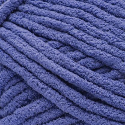 Bernat Blanket Yarn (300g/10.5oz)