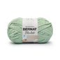 Bernat Blanket Yarn (300g/10.5oz)
