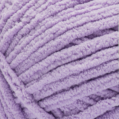 Bernat Blanket Yarn (300g/10.5oz)