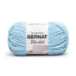 Bernat Blanket Yarn (300g/10.5oz) - Clearance shades