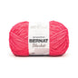 Bernat Blanket Yarn (300g/10.5oz) - Clearance shades