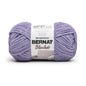 Bernat Blanket Yarn (300g/10.5oz) - Clearance shades