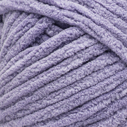 Bernat Blanket Yarn (300g/10.5oz) - Clearance shades