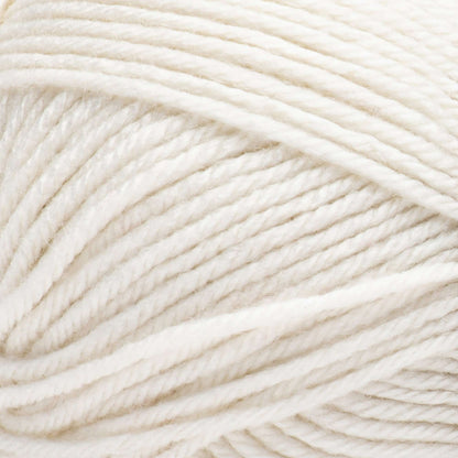 Bernat Fabwoolous Yarn - Clearance shades