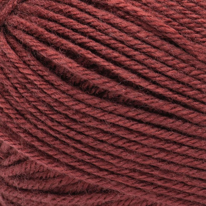 Bernat Fabwoolous Yarn - Clearance shades