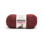 Bernat Fabwoolous Yarn - Clearance shades