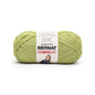 Bernat Fabwoolous Yarn - Clearance shades