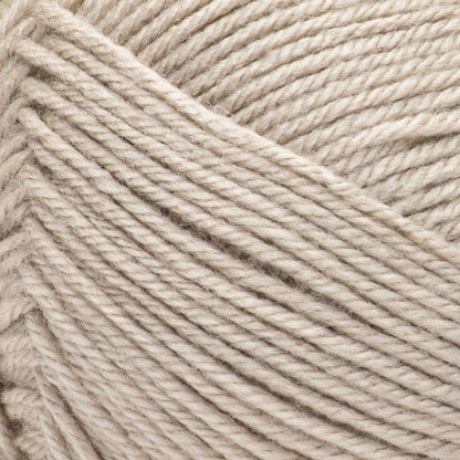 Bernat Fabwoolous Yarn - Clearance shades