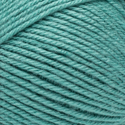 Bernat Fabwoolous Yarn - Clearance shades
