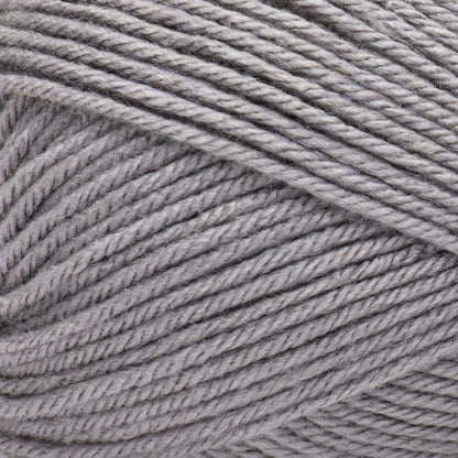 Bernat Fabwoolous Yarn - Clearance shades