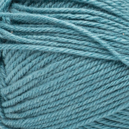 Bernat Fabwoolous Yarn - Clearance shades