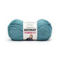 Bernat Fabwoolous Yarn - Clearance shades