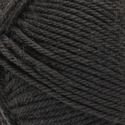 Bernat Fabwoolous Yarn - Clearance shades