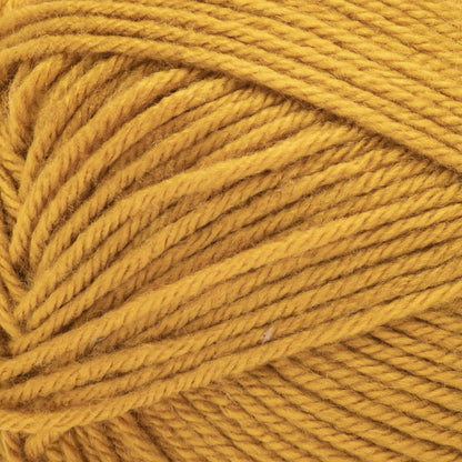 Bernat Fabwoolous Yarn - Clearance shades