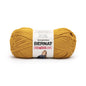Bernat Fabwoolous Yarn